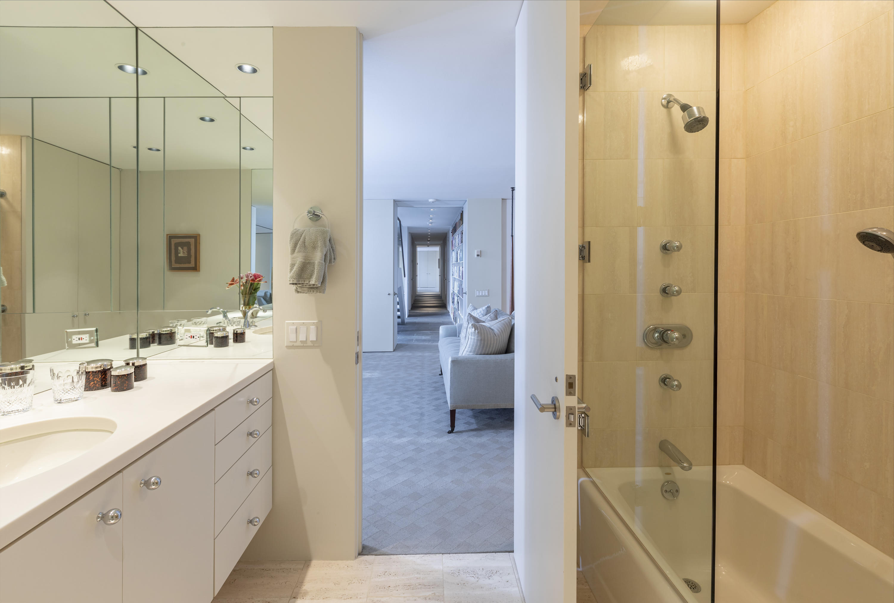 113 Joaquin Road Telluride, CO 81435 - Photo 28 of 40 GBathIrev