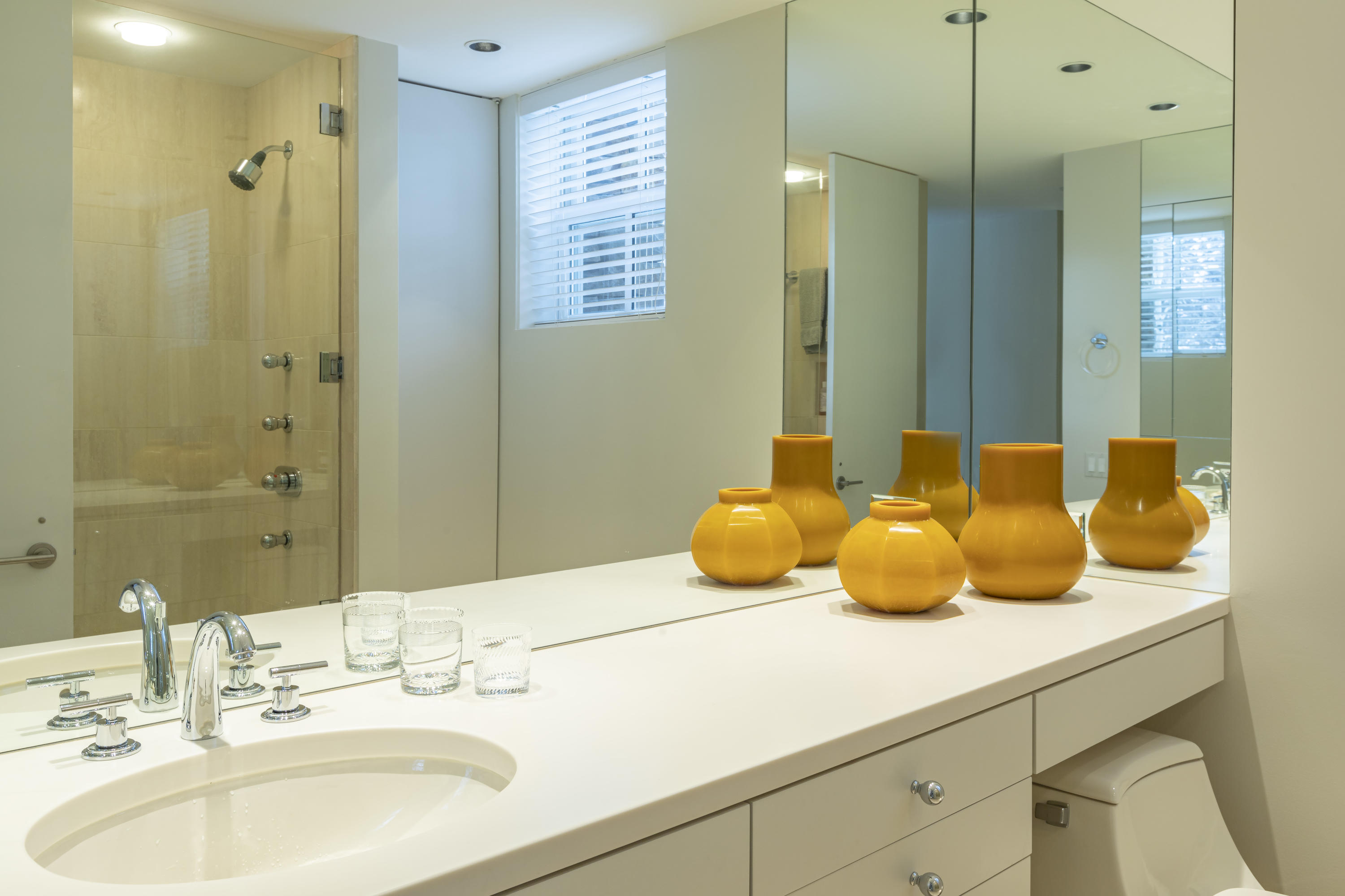 113 Joaquin Road Telluride, CO 81435 - Photo 30 of 40 GBathIII