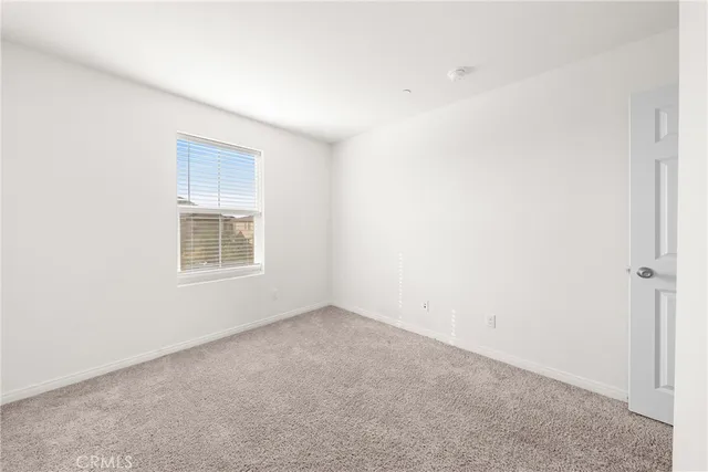 a view of a terrace with chairs