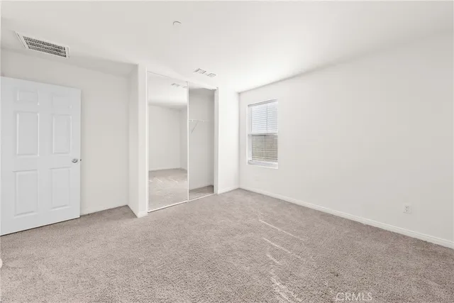 a view of an outdoor space with seating area