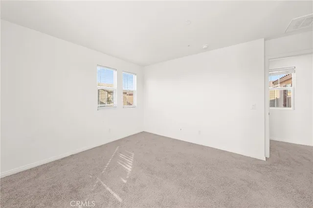 front view of house with a yard