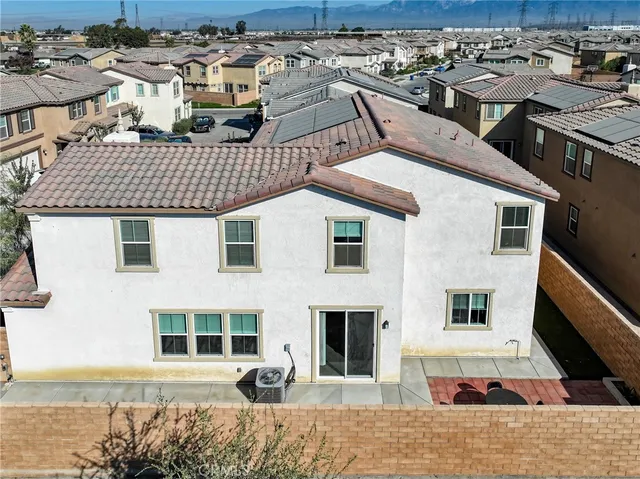 $3,800 | 3938 East Cambria Privado, Ontario, CA 91761