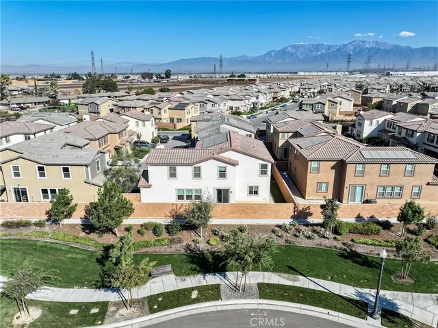 $3,800 | 3938 East Cambria Privado, Ontario, CA 91761