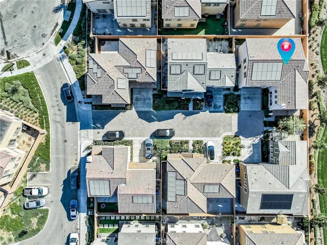 $3,800 | 3938 East Cambria Privado, Ontario, CA 91761