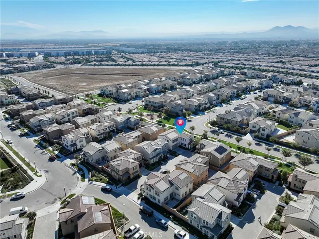 $3,800 | 3938 East Cambria Privado, Ontario, CA 91761