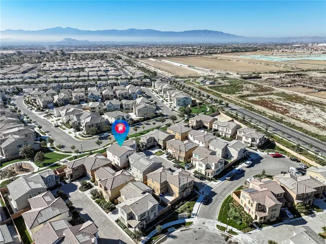 $3,800 | 3938 East Cambria Privado, Ontario, CA 91761