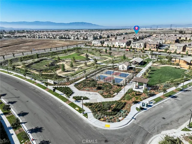 $3,800 | 3938 East Cambria Privado, Ontario, CA 91761