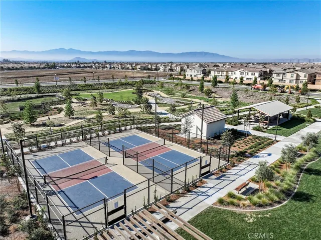 $3,800 | 3938 East Cambria Privado, Ontario, CA 91761