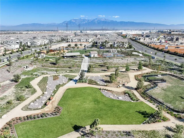 $3,800 | 3938 East Cambria Privado, Ontario, CA 91761