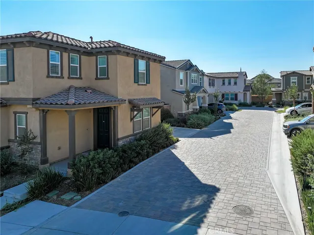 $3,800 | 3938 East Cambria Privado, Ontario, CA 91761