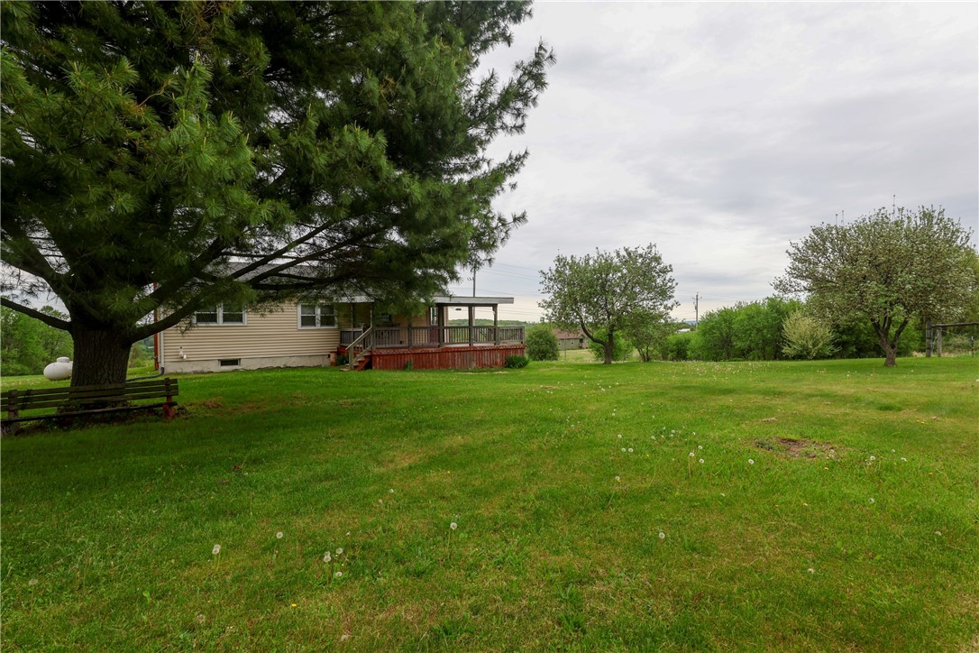 2730 Beaver Dams Moreland Road Dix, NY 14812 - Photo 33 of 38