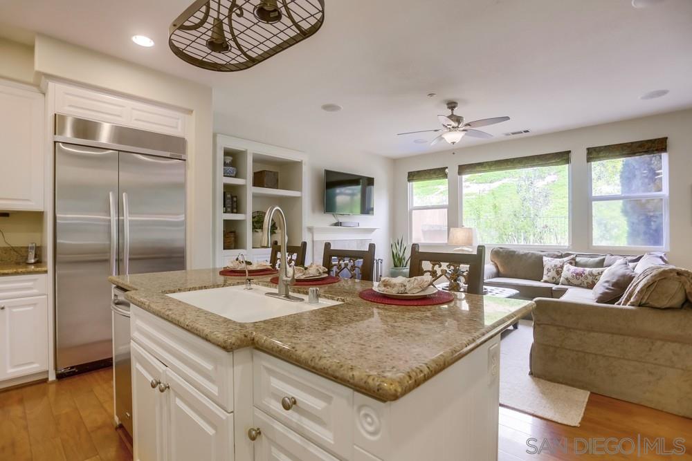 705 Rihely Place Encinitas, CA 92024 - Photo 13 of 24