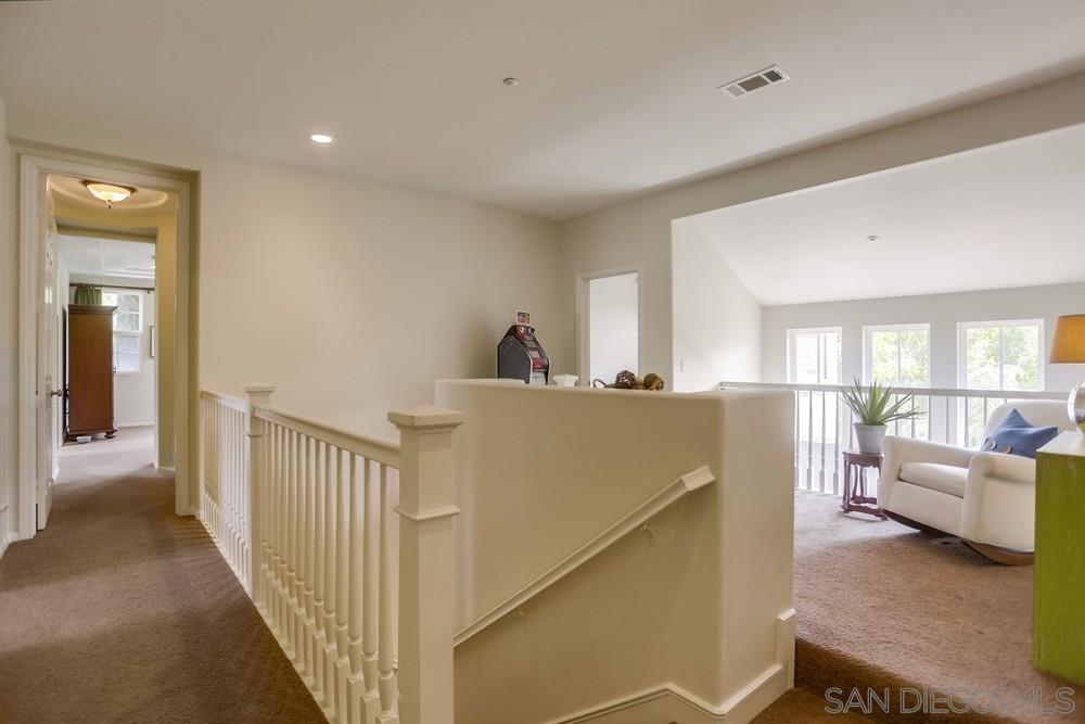 705 Rihely Place Encinitas, CA 92024 - Photo 15 of 24