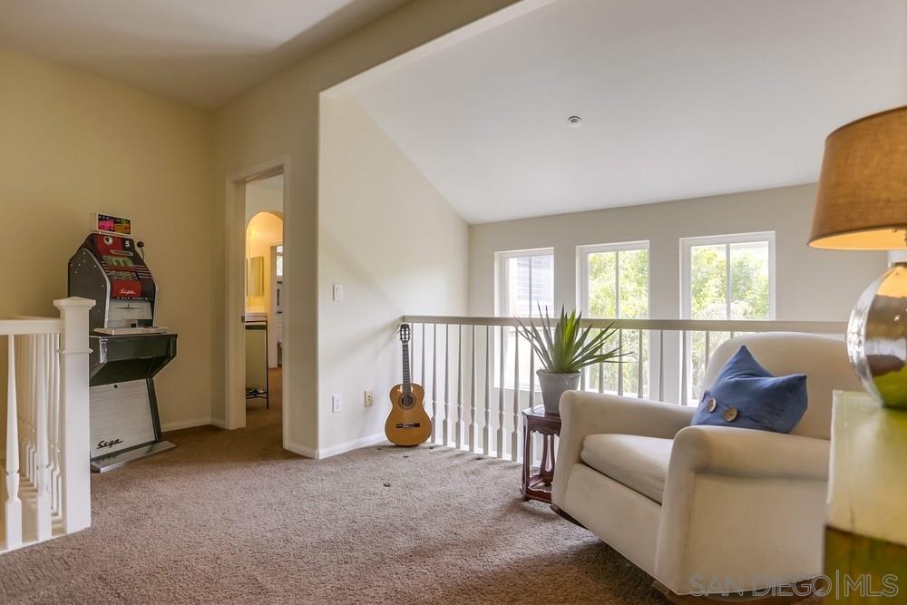 705 Rihely Place Encinitas, CA 92024 - Photo 16 of 24