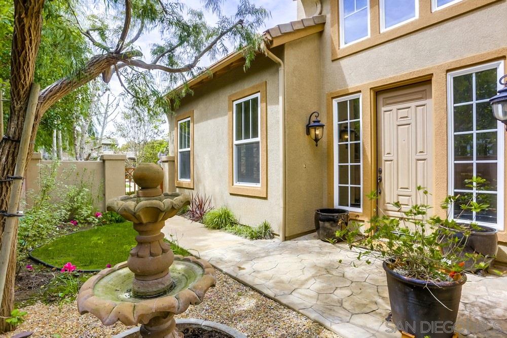705 Rihely Place Encinitas, CA 92024 - Photo 17 of 24
