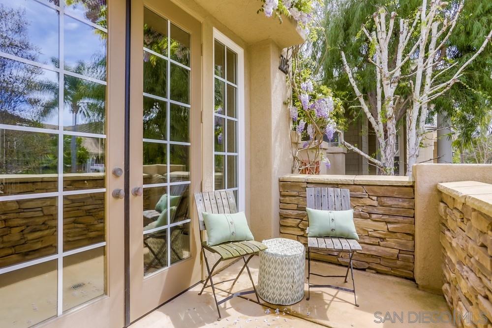 705 Rihely Place Encinitas, CA 92024 - Photo 18 of 24