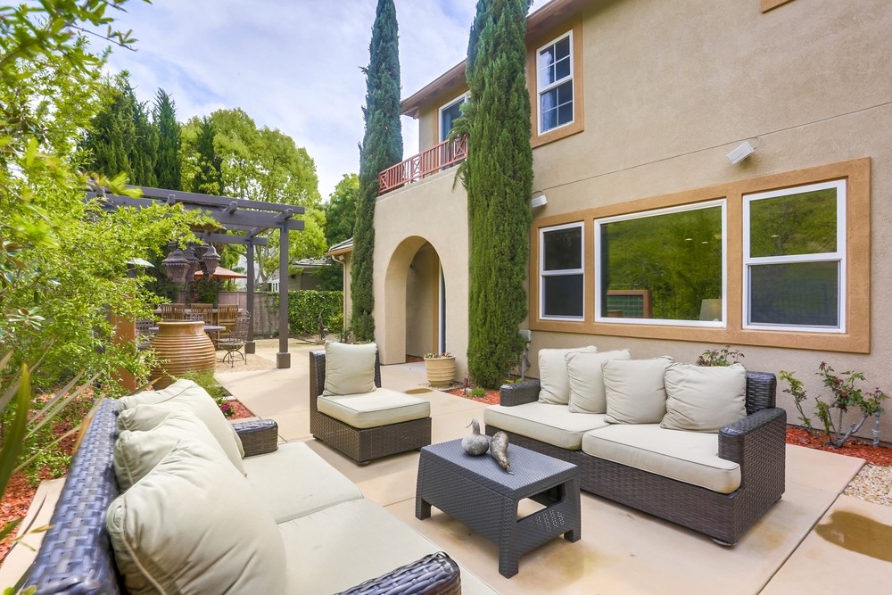 705 Rihely Place Encinitas, CA 92024 - Photo 19 of 24
