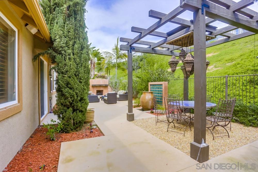 705 Rihely Place Encinitas, CA 92024 - Photo 20 of 24