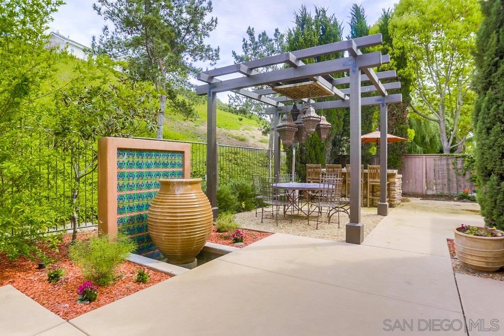 705 Rihely Place Encinitas, CA 92024 - Photo 22 of 24