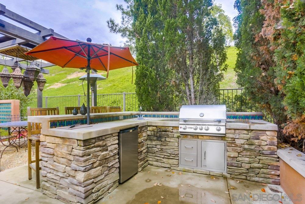 705 Rihely Place Encinitas, CA 92024 - Photo 24 of 24