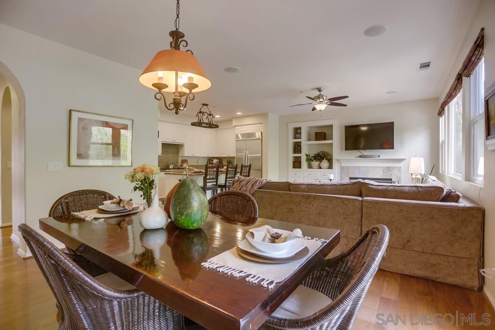 705 Rihely Place Encinitas, CA 92024 - Photo 4 of 24