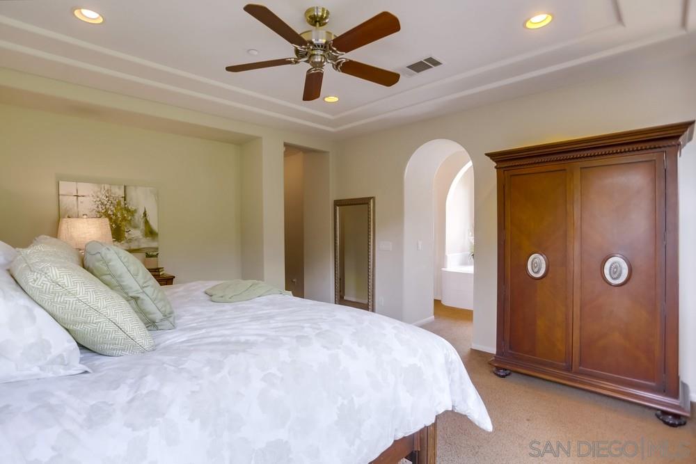 705 Rihely Place Encinitas, CA 92024 - Photo 7 of 24