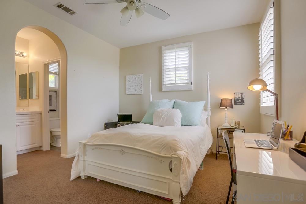 705 Rihely Place Encinitas, CA 92024 - Photo 9 of 24