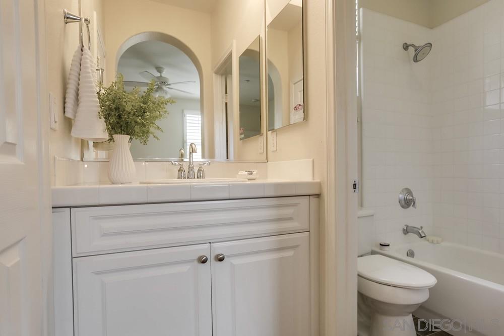 705 Rihely Place Encinitas, CA 92024 - Photo 10 of 24