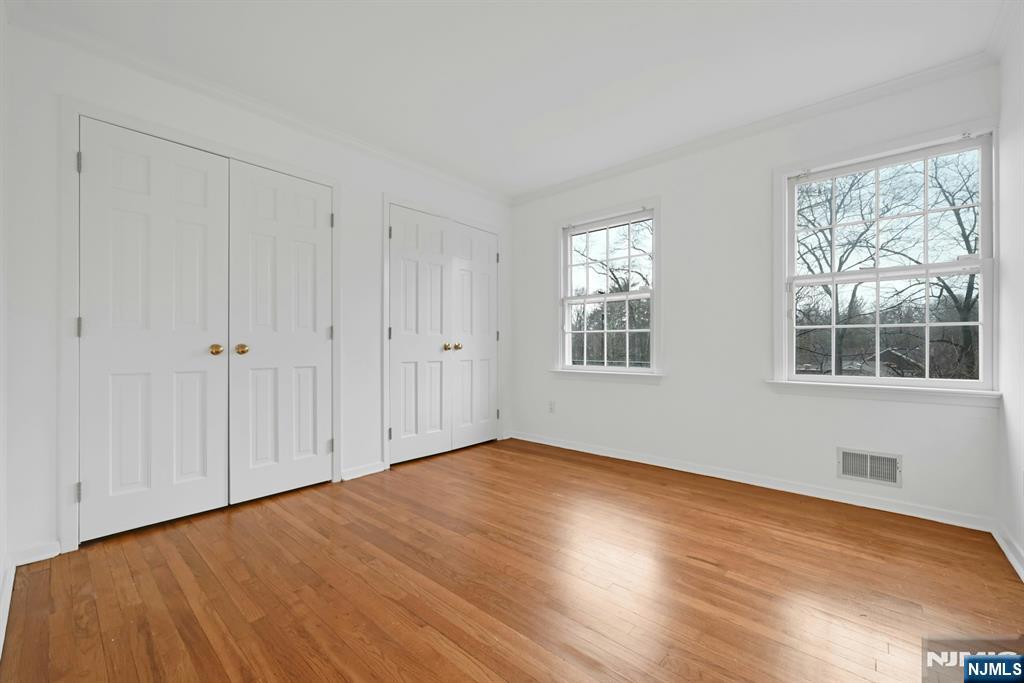 195 Elm Road Englewood, NJ 07631 - Photo 28 of 49
