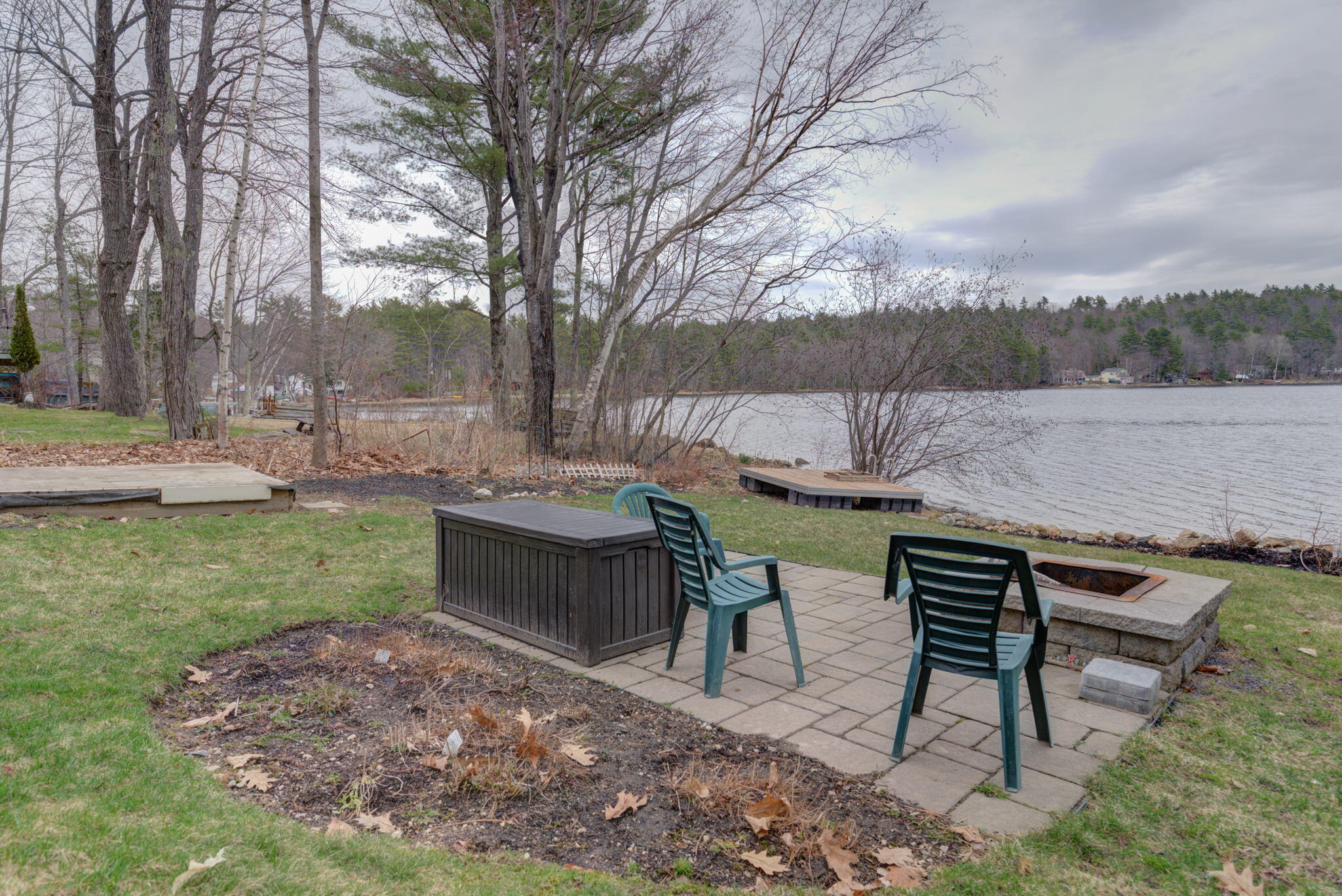 57 Westwood Road Gray, ME 04039 - Photo 6 of 78 57-web-or-mls-Pic#-56