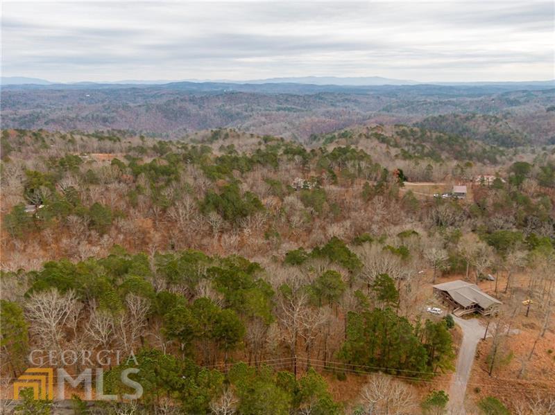 278 Adair Drive, Unit 278 Ranger, GA 30734 - Photo 1 of 1 Gallery Image 1