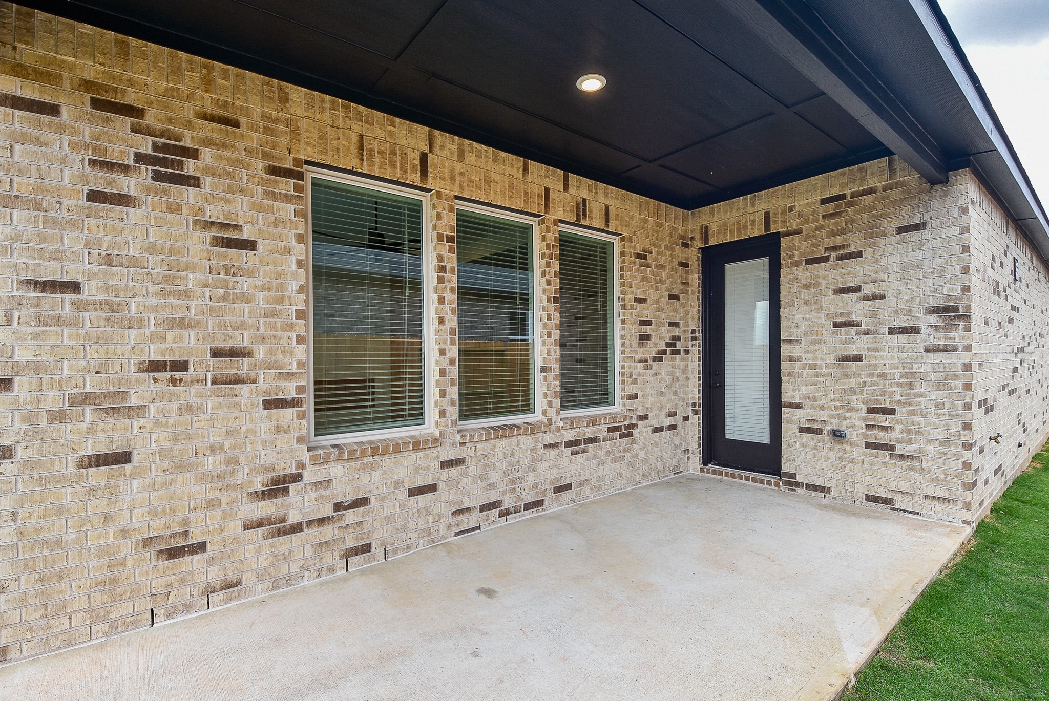 7622 Ridgeside Drive Fulshear, TX 77441 - Photo 27 of 32