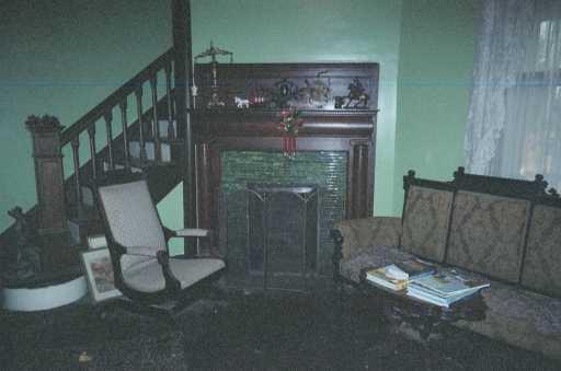 1121 Venetia Road Eighty Four, PA 15330 - Photo 2 of 8 Other.
