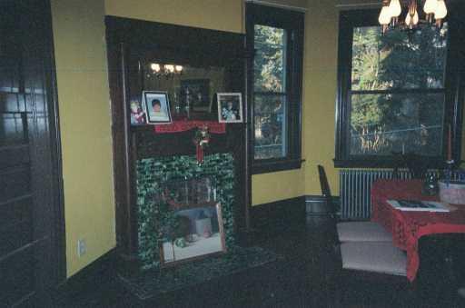 1121 Venetia Road Eighty Four, PA 15330 - Photo 3 of 8 Other.