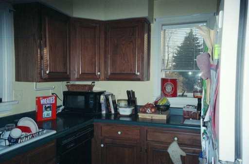 1121 Venetia Road Eighty Four, PA 15330 - Photo 4 of 8 Other.