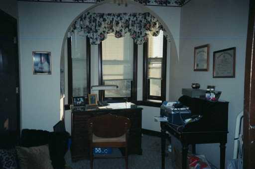 1121 Venetia Road Eighty Four, PA 15330 - Photo 5 of 8 Other.