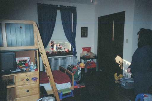 1121 Venetia Road Eighty Four, PA 15330 - Photo 6 of 8 Other.