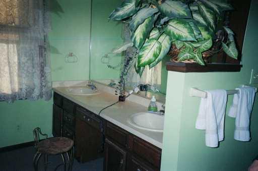1121 Venetia Road Eighty Four, PA 15330 - Photo 7 of 8 Other.