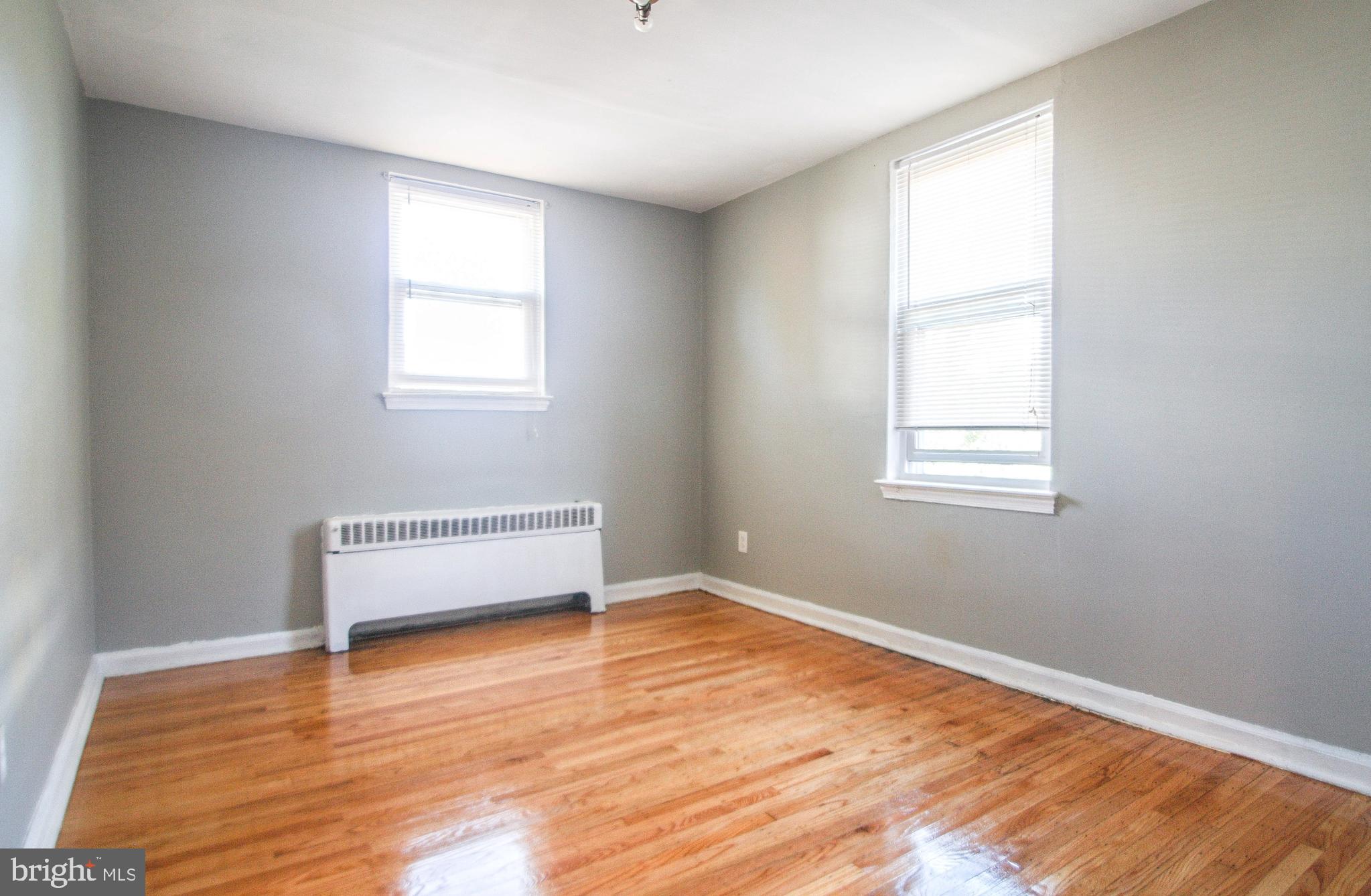 903 Vernon Road Philadelphia, PA 19150 - Photo 26 of 38 Bedroom 2