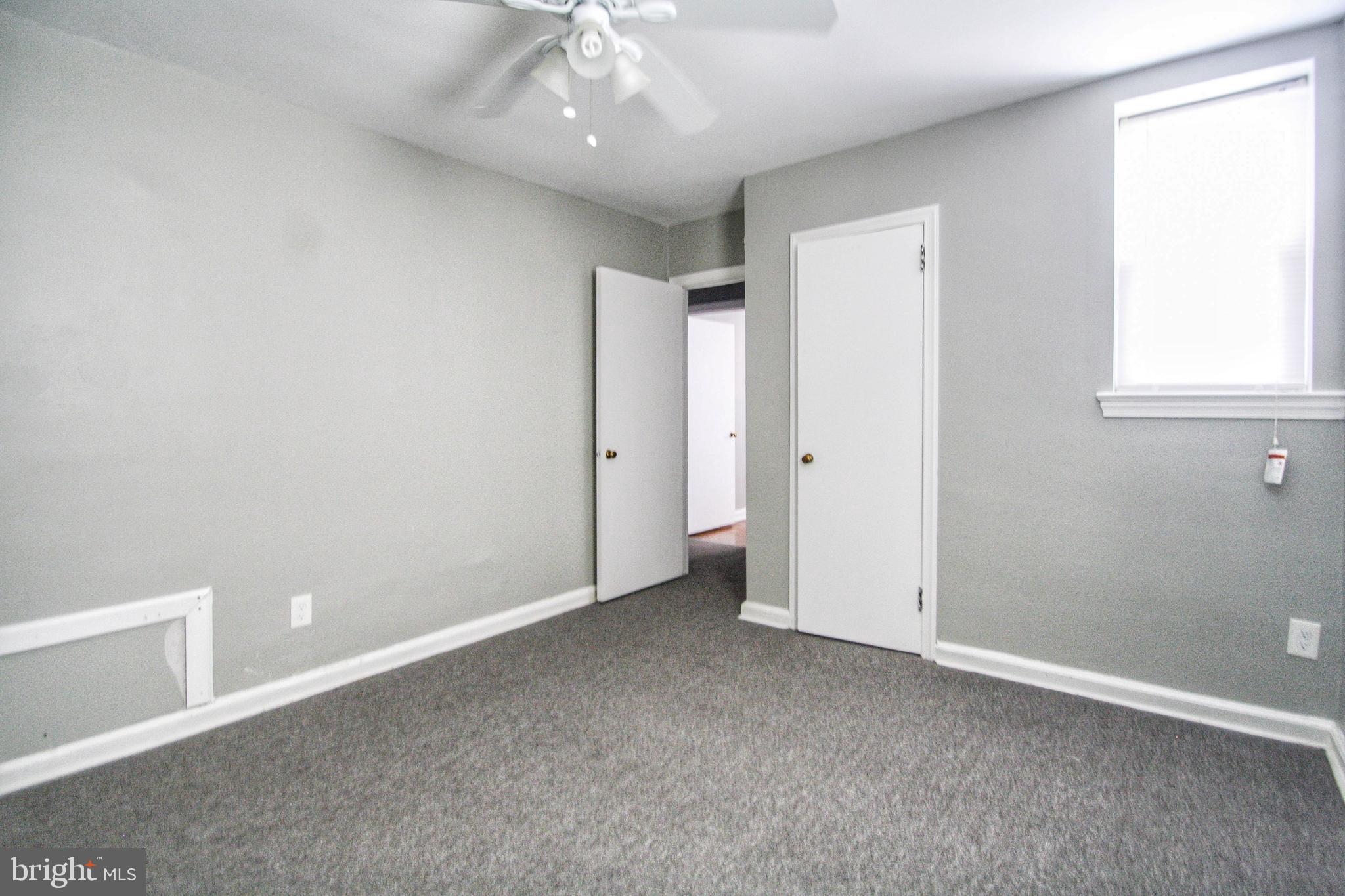 903 Vernon Road Philadelphia, PA 19150 - Photo 27 of 38 Bedroom 3