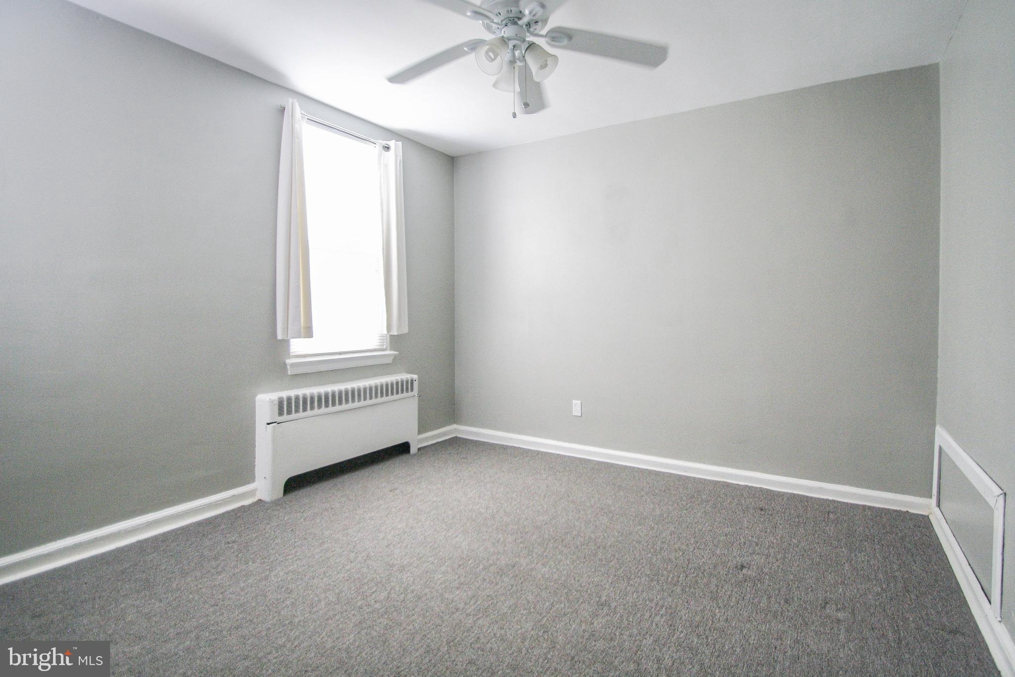 903 Vernon Road Philadelphia, PA 19150 - Photo 28 of 38 Bedroom 3