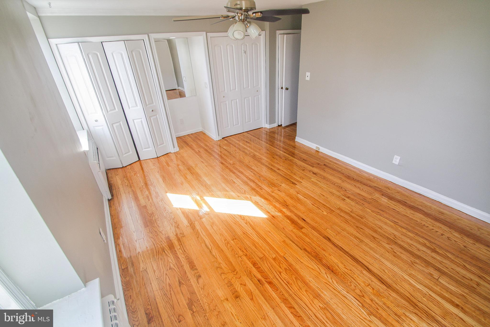 903 Vernon Road Philadelphia, PA 19150 - Photo 33 of 38 Owner's Suite