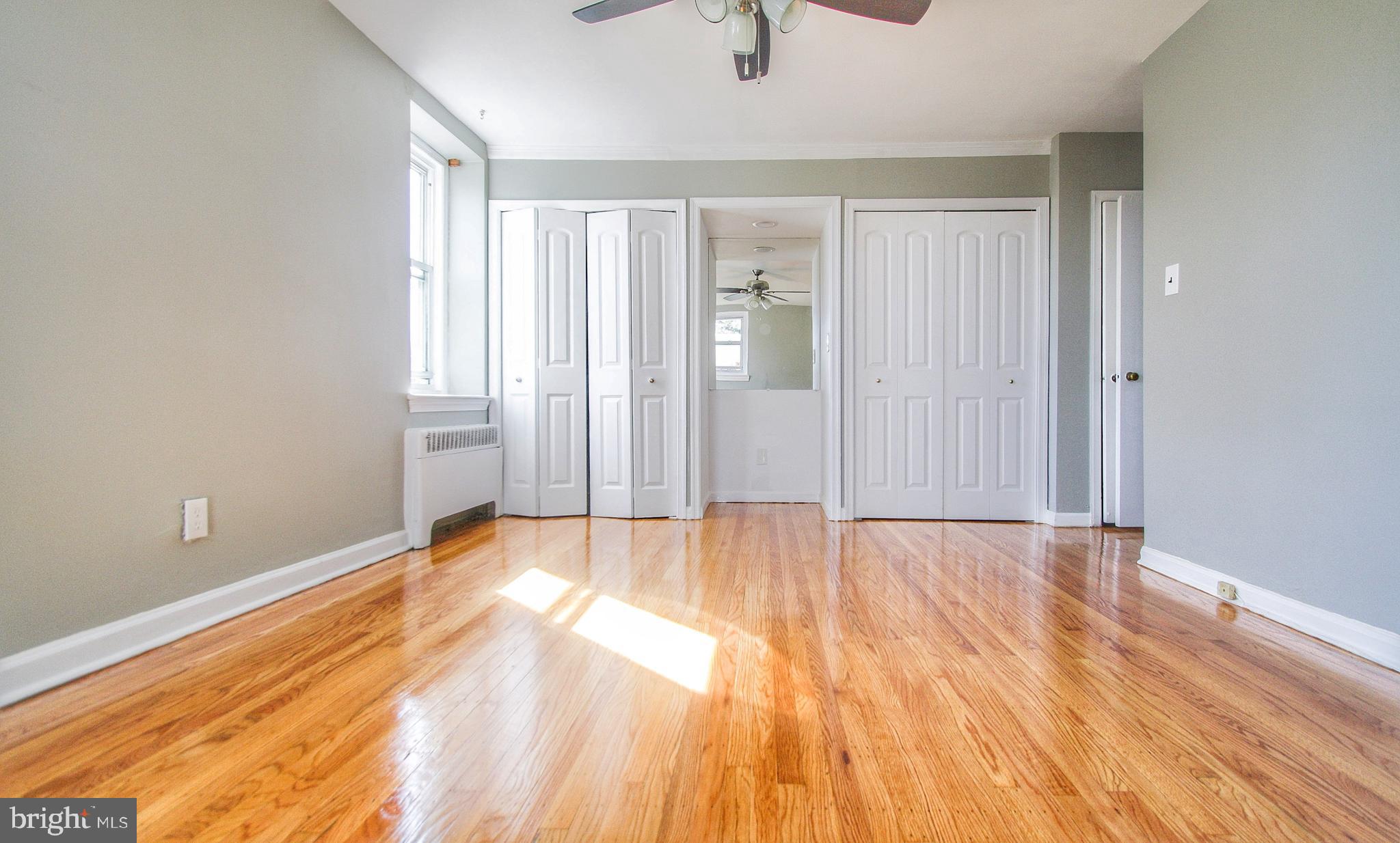 903 Vernon Road Philadelphia, PA 19150 - Photo 34 of 38 Owner's Suite