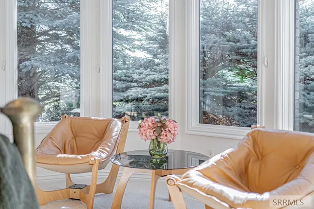 $2,500,000 | 2700 North River Road, St. Anthony, ID 83445