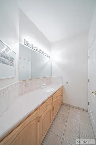 $2,500,000 | 2700 North River Road, St. Anthony, ID 83445