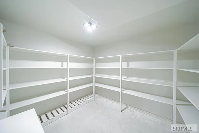 $2,500,000 | 2700 North River Road, St. Anthony, ID 83445