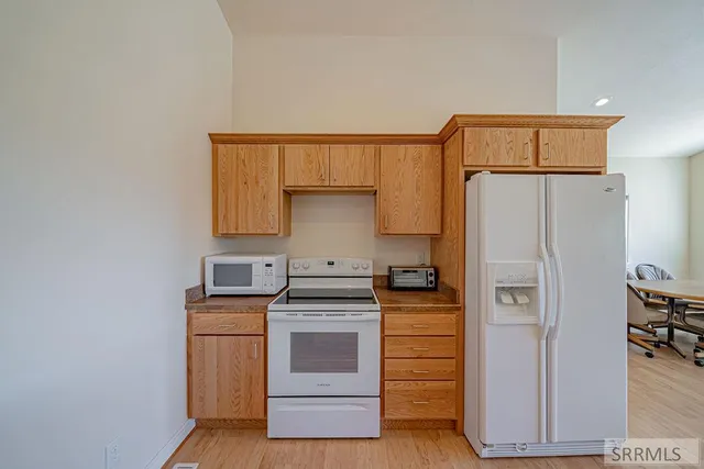 $2,500,000 | 2700 North River Road, St. Anthony, ID 83445