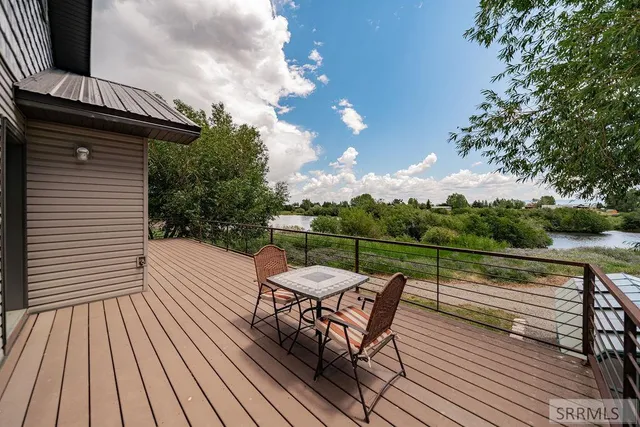 $2,500,000 | 2700 North River Road, St. Anthony, ID 83445