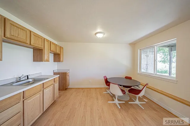 $2,500,000 | 2700 North River Road, St. Anthony, ID 83445