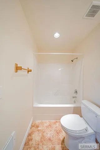 $2,500,000 | 2700 North River Road, St. Anthony, ID 83445